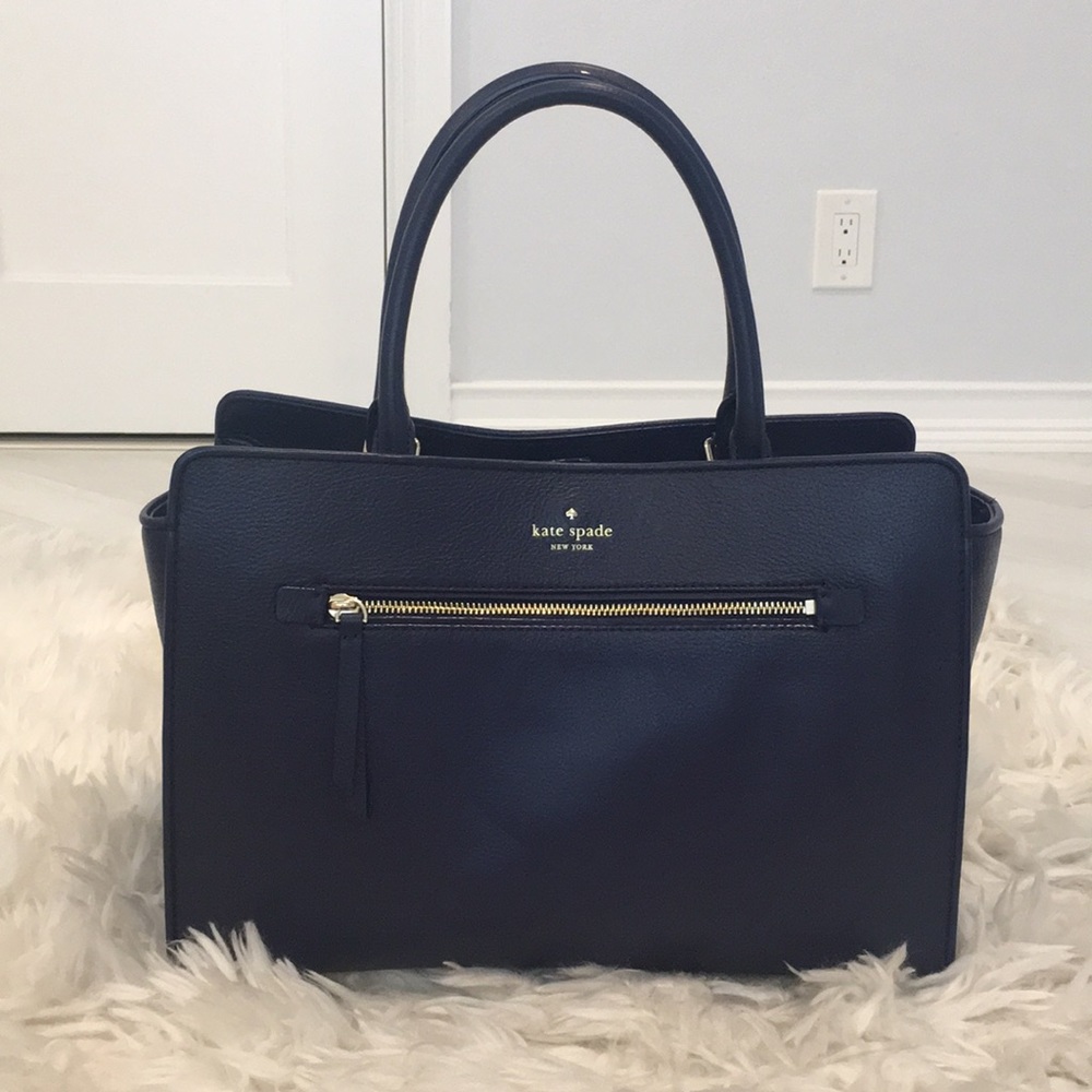 AUTHENTIC Kate Spade Bag